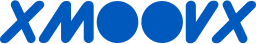 XmoovX