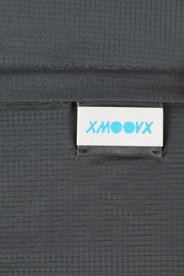 Folding Back pack - S - XmoovX